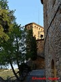 Castillo Palacio de Aler