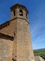 Iglesia de Santa María