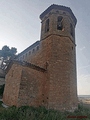 Iglesia de Santa María