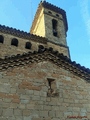 Iglesia de Santa María