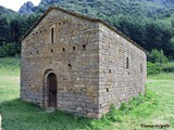 Ermita de San Pablo