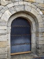 Monasterio de Santa María