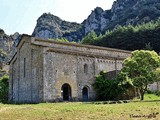 Monasterio de Santa María