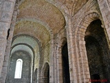 Monasterio de Santa María