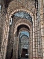 Monasterio de Santa María