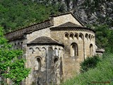 Monasterio de Santa María