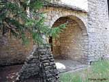 Iglesia de San Andrés