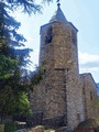 Iglesia de San Andrés