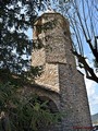 Iglesia de San Andrés