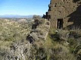 Castillo de Gramapán