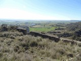 Castillo de Gramapán