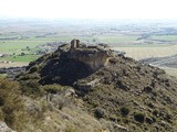 Castillo de Gramapán