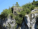 Torre de Santa Elena