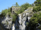 Torre de Santa Elena