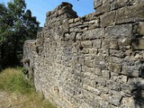 Castillo de Escuer