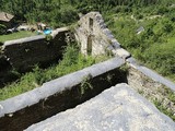 Castillo de Escuer