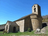 Iglesia de San Esteban