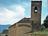 Iglesia de San Esteban