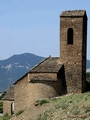 Iglesia de San Esteban