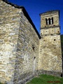 Ermita de San Bartolome