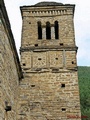 Ermita de San Bartolome