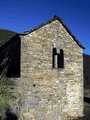 Ermita de San Bartolome