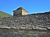 Ermita de San Bartolome