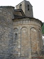 Iglesia de San Martín