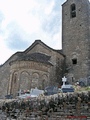 Iglesia de San Martín