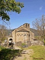 Iglesia de Santa Eulalia