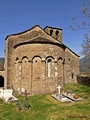 Iglesia de Santa Eulalia