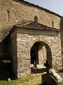 Iglesia de Santa Eulalia