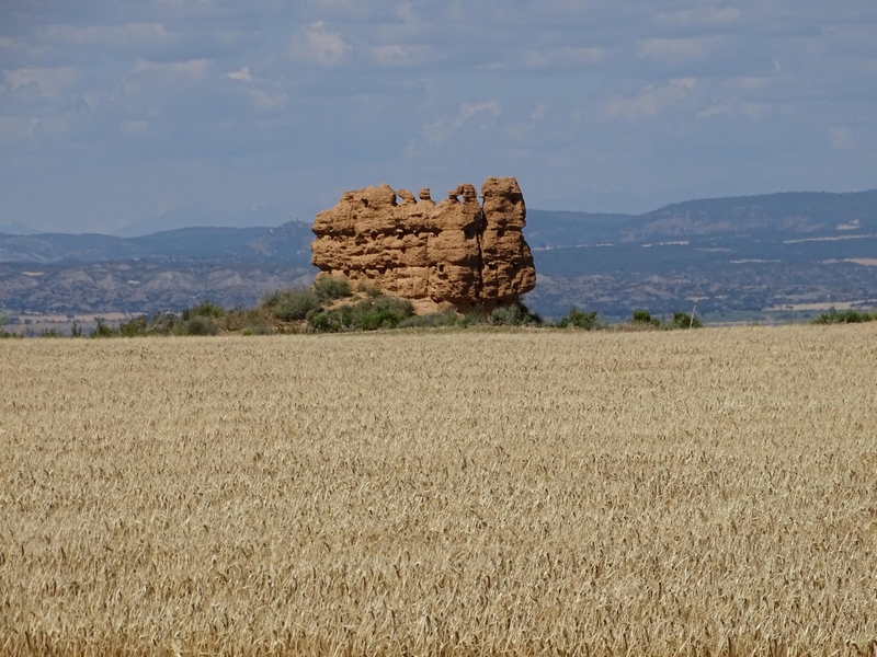 La Torraza