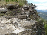 Castillo de Morcat