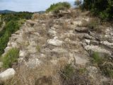 Castillo de Morcat