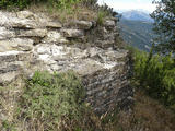 Castillo de Morcat