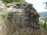 Castillo de Morcat