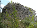 Castillo de Morcat