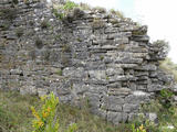 Castillo de Morcat