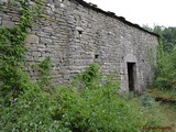 Ermita de San Bartolomé