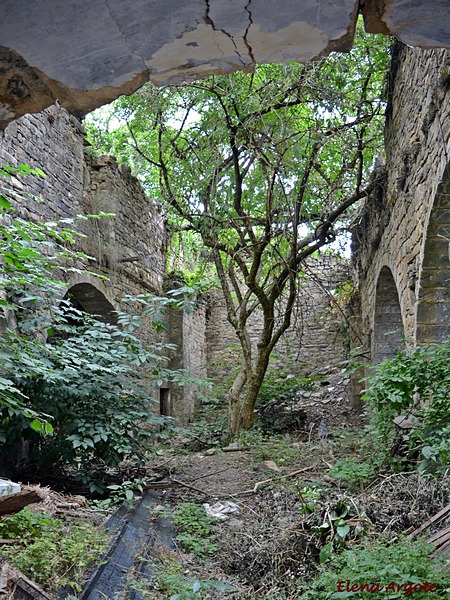 Iglesia de la Asunción