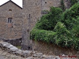 Iglesia de la Asunción