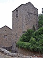 Iglesia de la Asunción