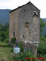 Torre Marcela