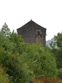 Torre Marcela