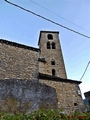 Iglesia de San Saturnino