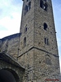 Iglesia de San Saturnino