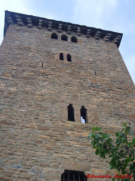 Torre de Oto