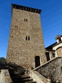 Torre de Oto