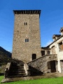 Torre de Oto